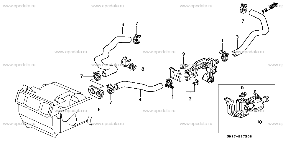 Scheme 30