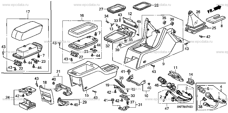 Scheme 6