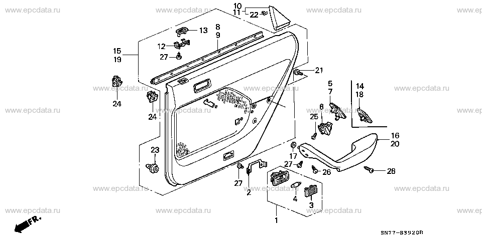 Scheme 12