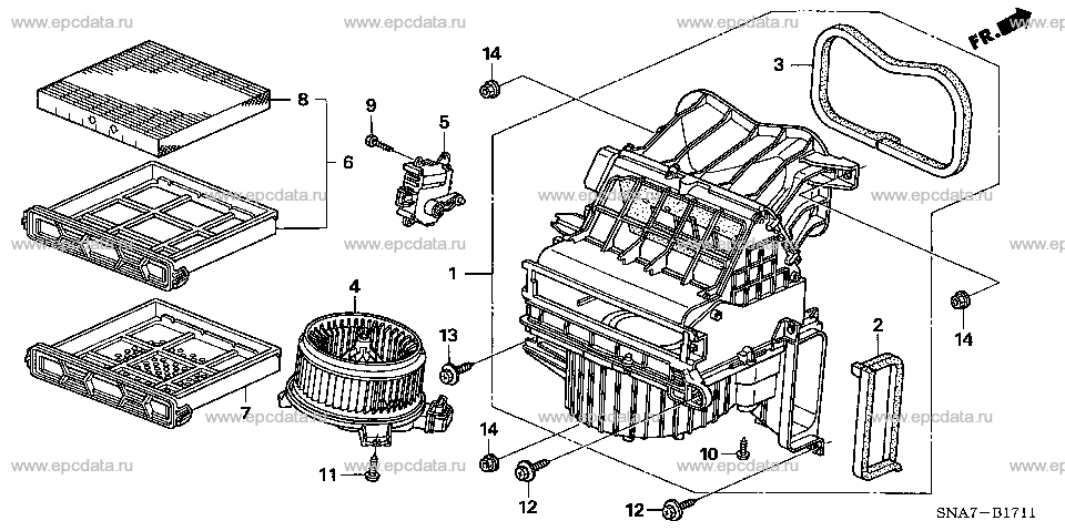 Scheme 31