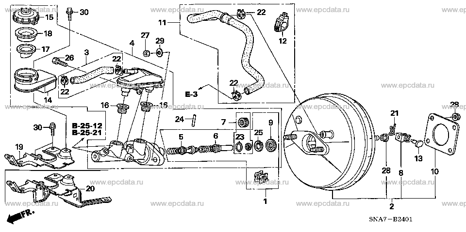 Scheme 7