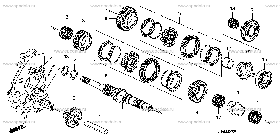 Scheme 4