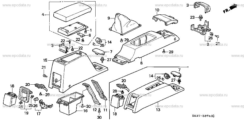 Scheme 5