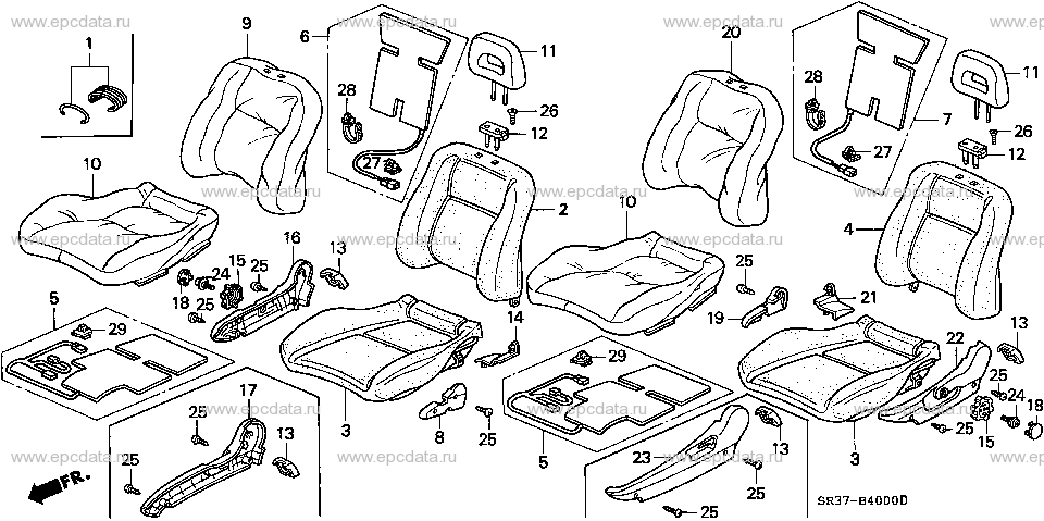 Scheme 11