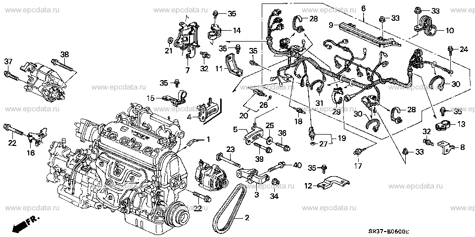 Scheme 6