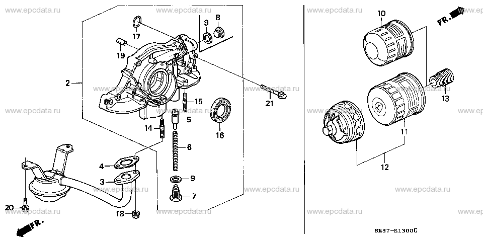 Scheme 16