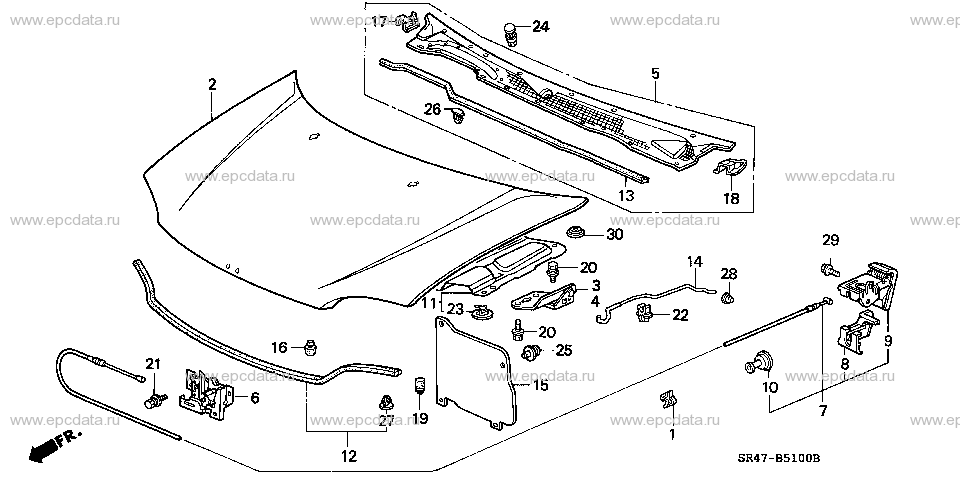 Scheme 6