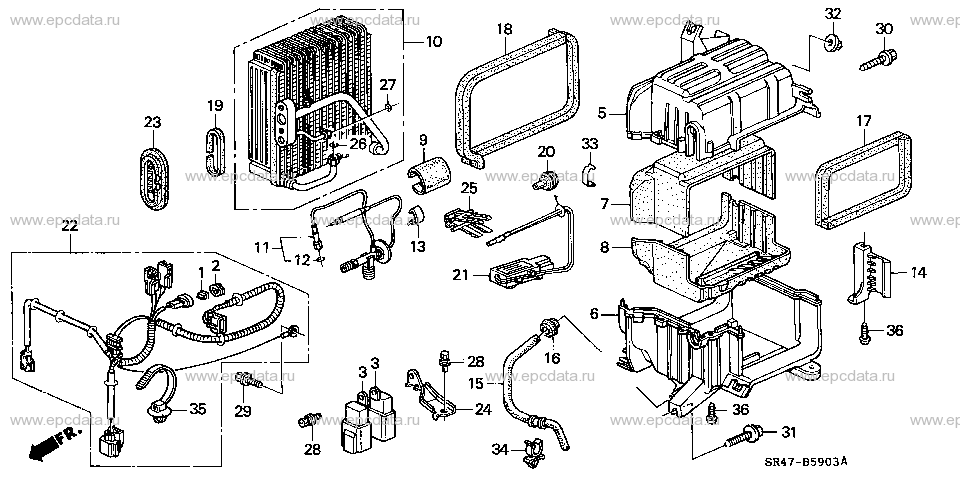 Scheme 18