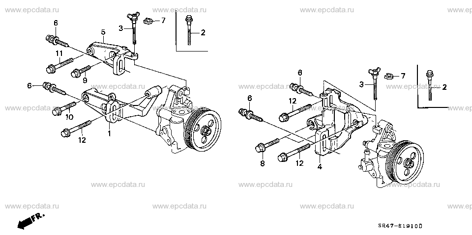 Scheme 22