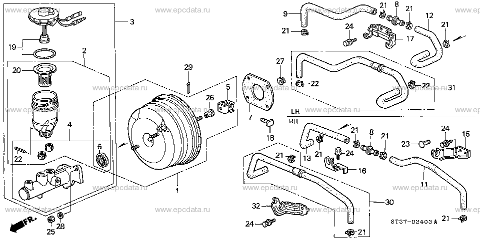 Scheme 7