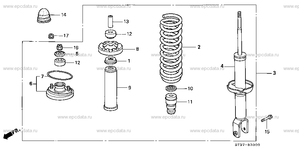 Scheme 14