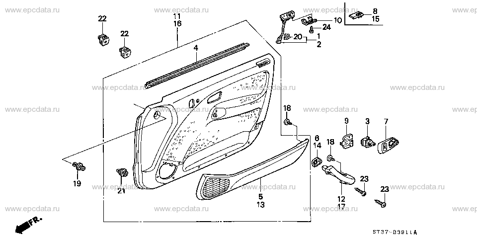 Scheme 8