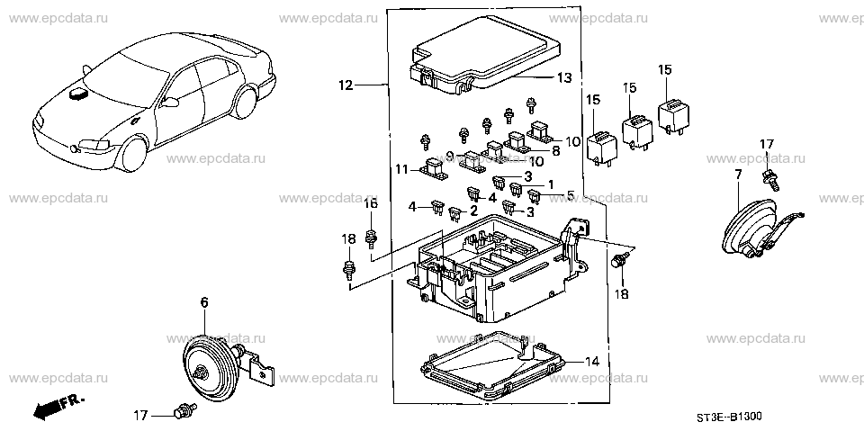 Scheme 19