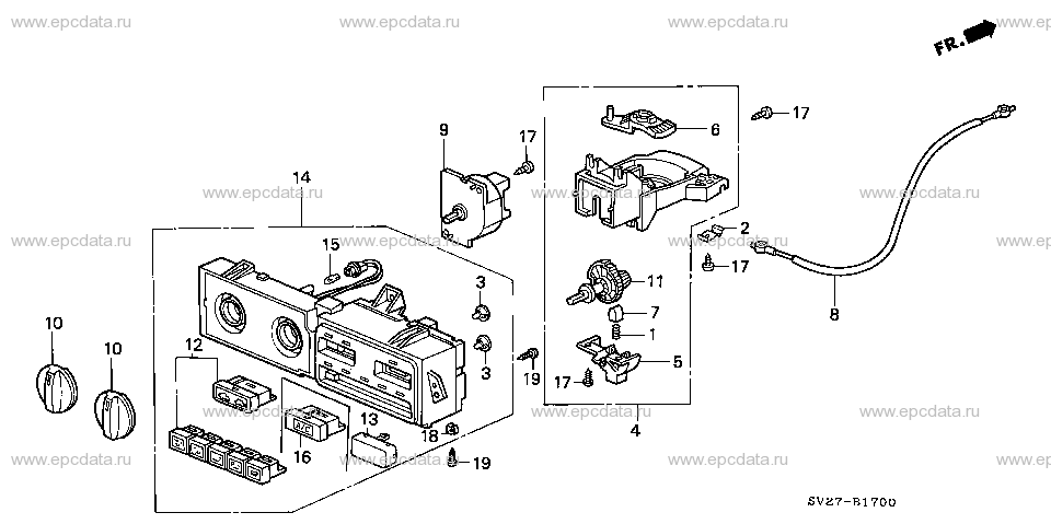 Scheme 28