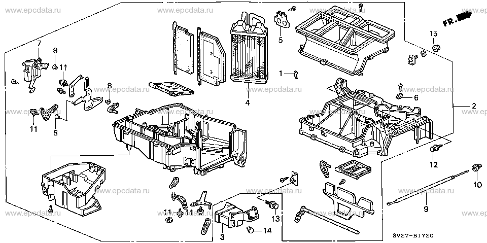 Scheme 27