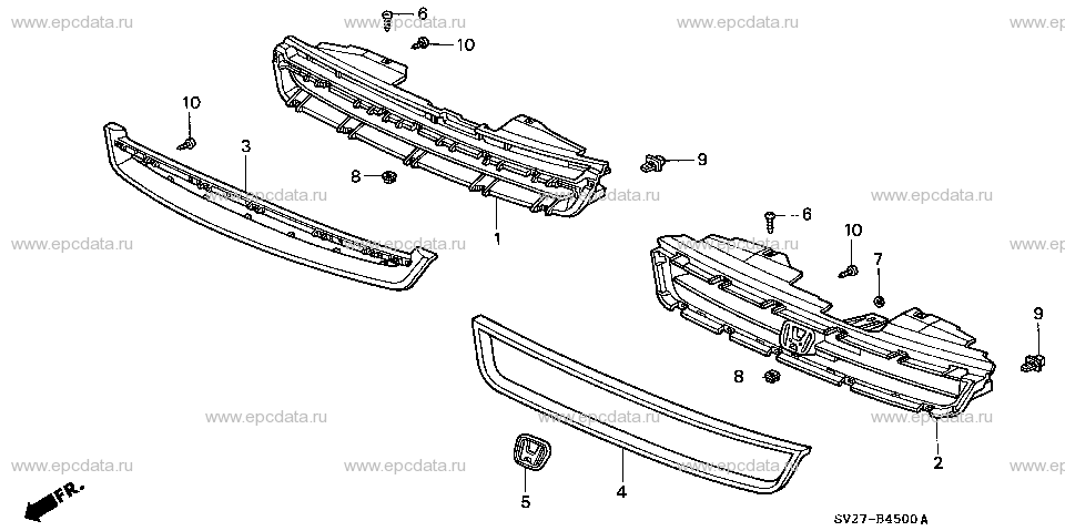 Scheme 22