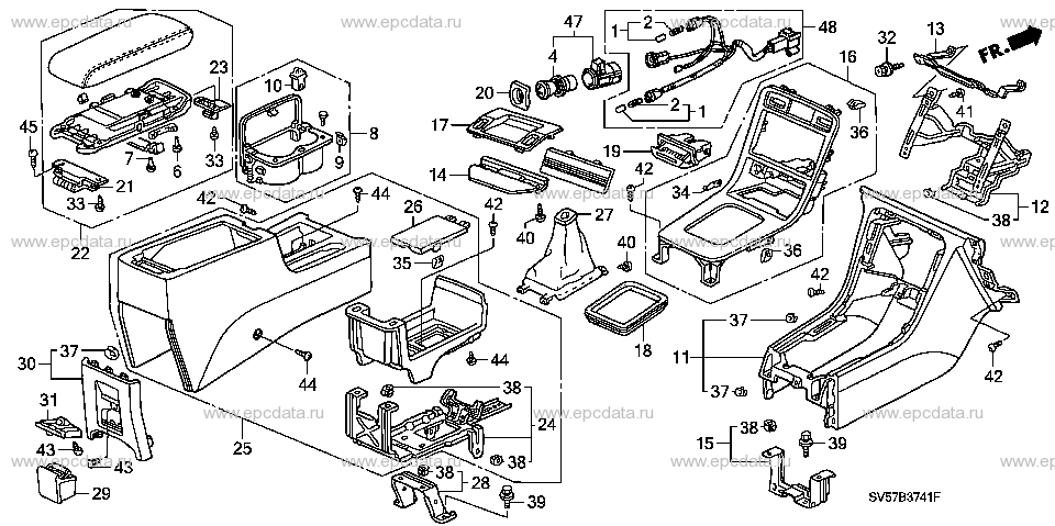 Scheme 6