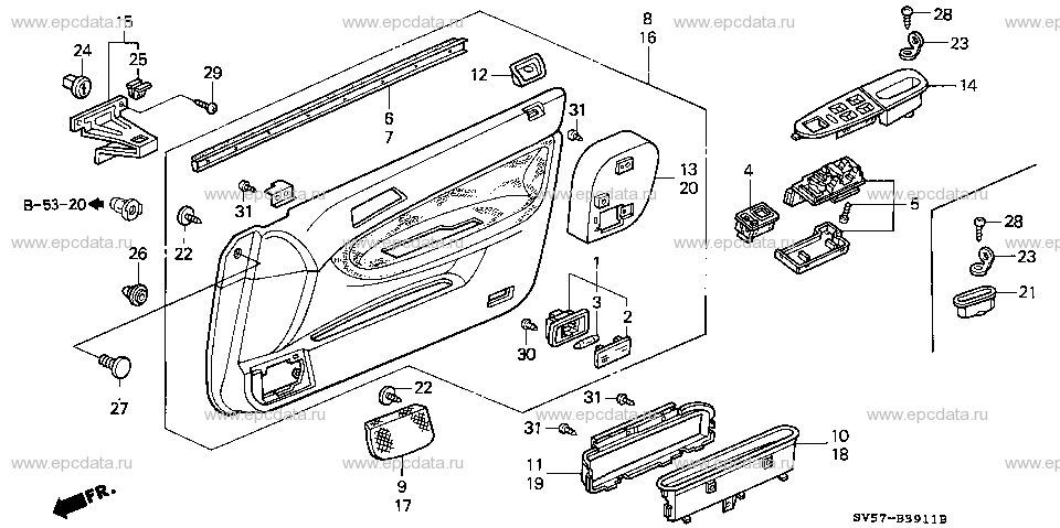 Scheme 9