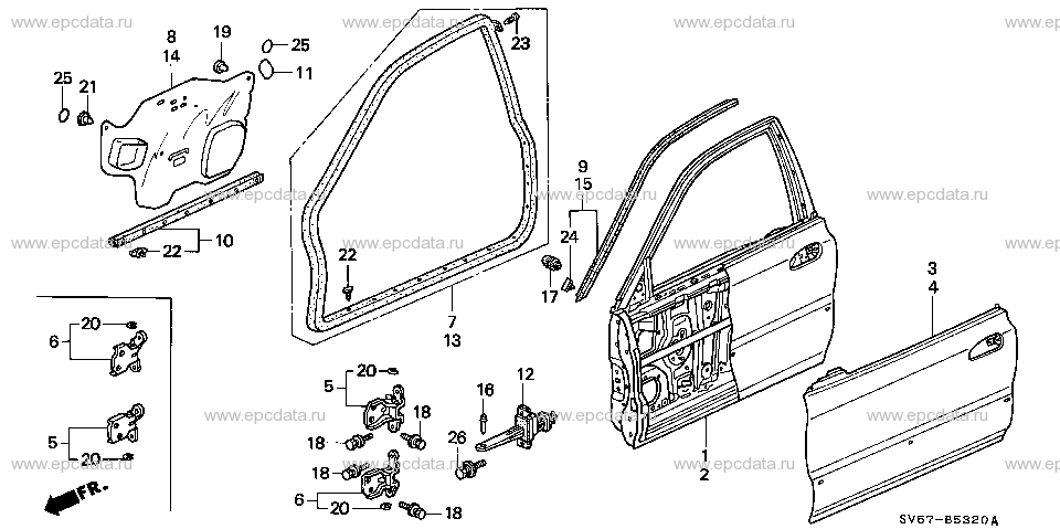 Scheme 12