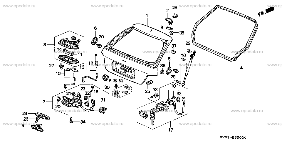 Scheme 16