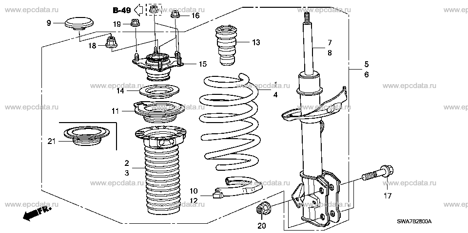 Scheme 15