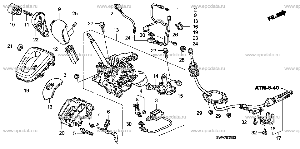 Scheme 23