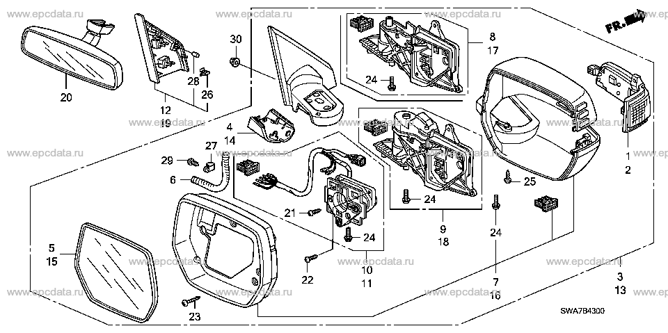 Scheme 33