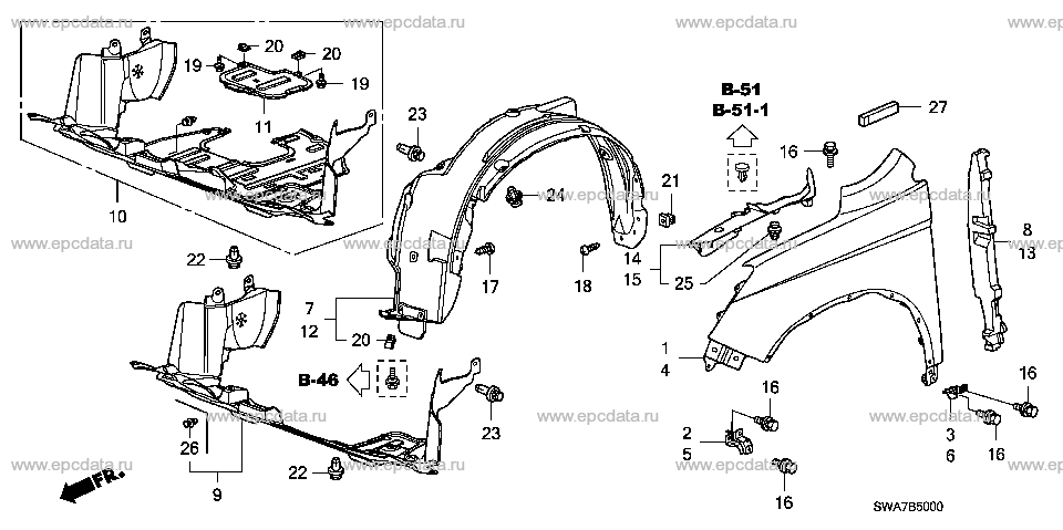 Scheme 6