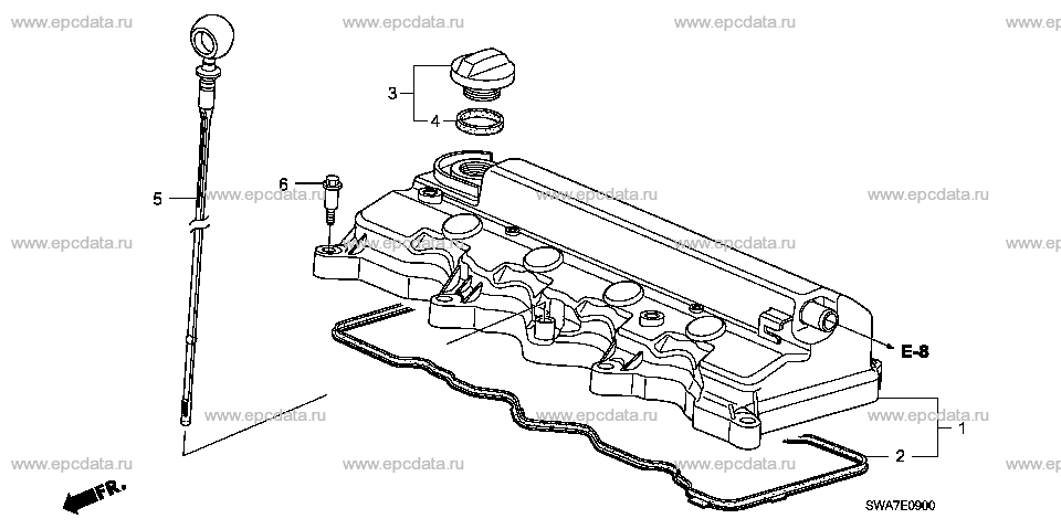 Scheme 11