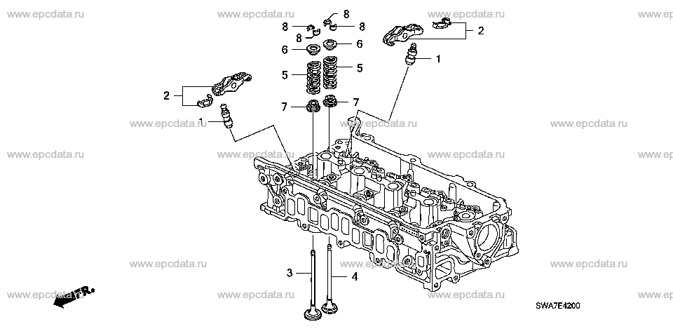 Scheme 21