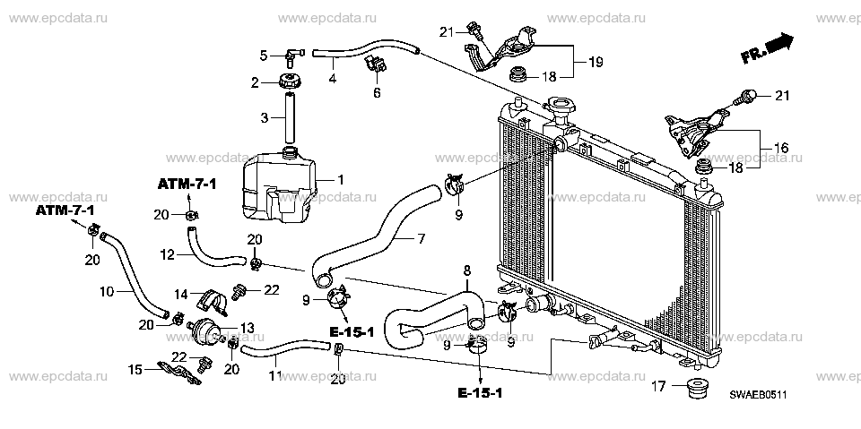 Scheme 8