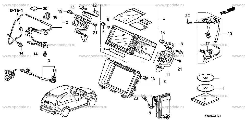 Scheme 23