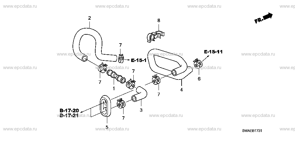 Scheme 39