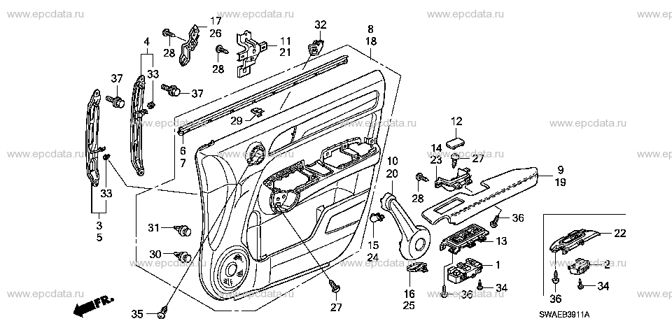 Scheme 15