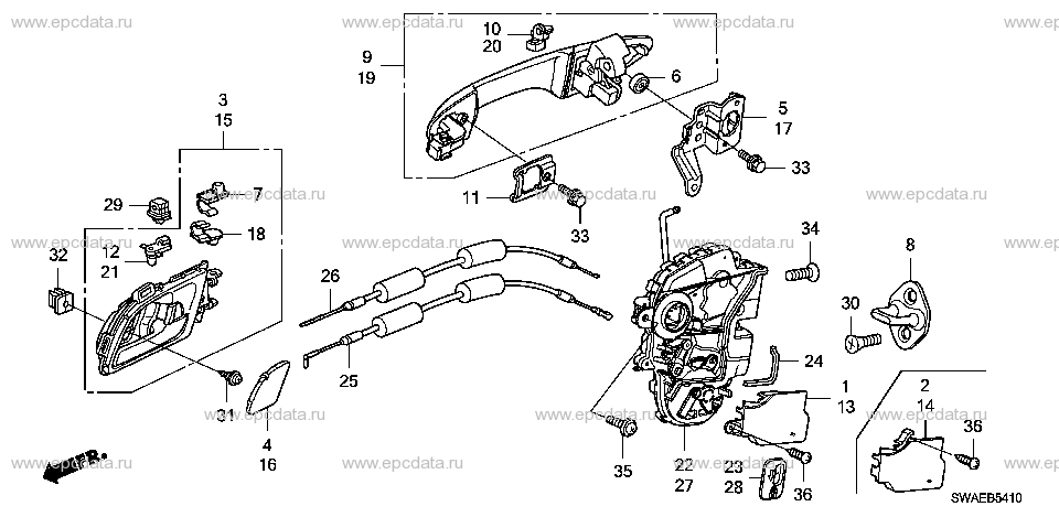 Scheme 15