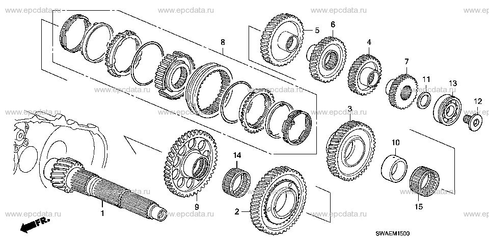 Scheme 6