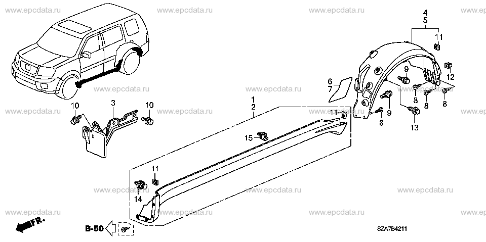 Scheme 32