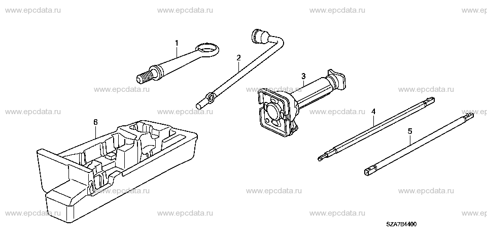 Scheme 35