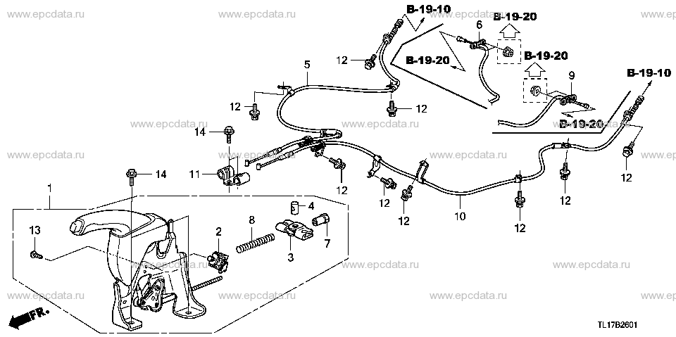 Scheme 10