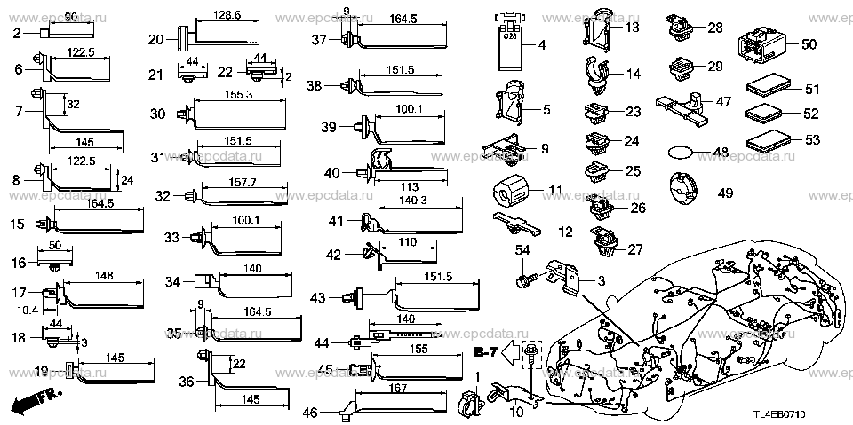 Scheme 14