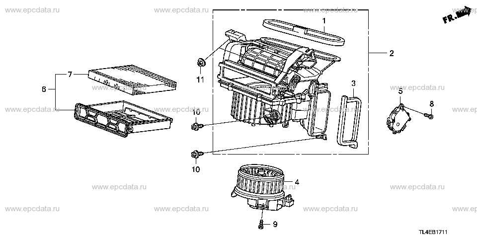 Scheme 43