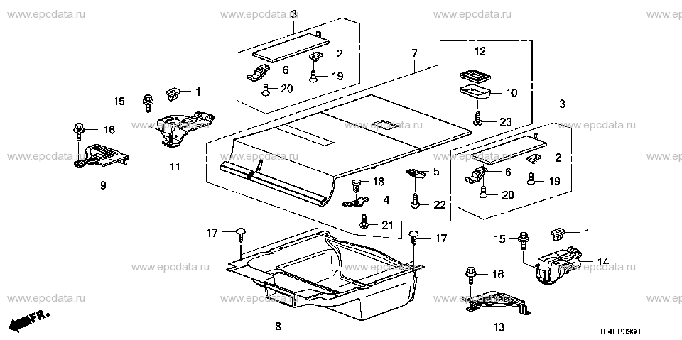 Scheme 17