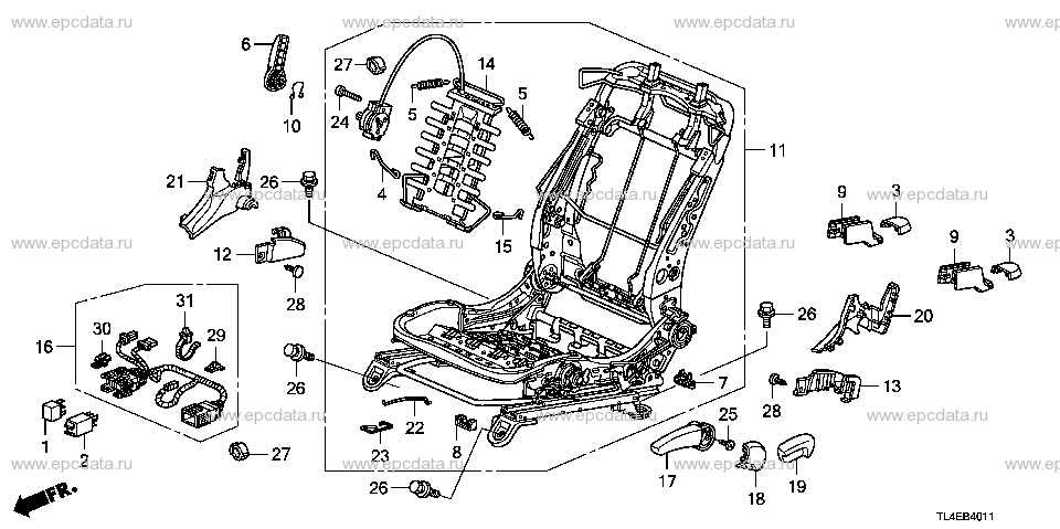 Scheme 22