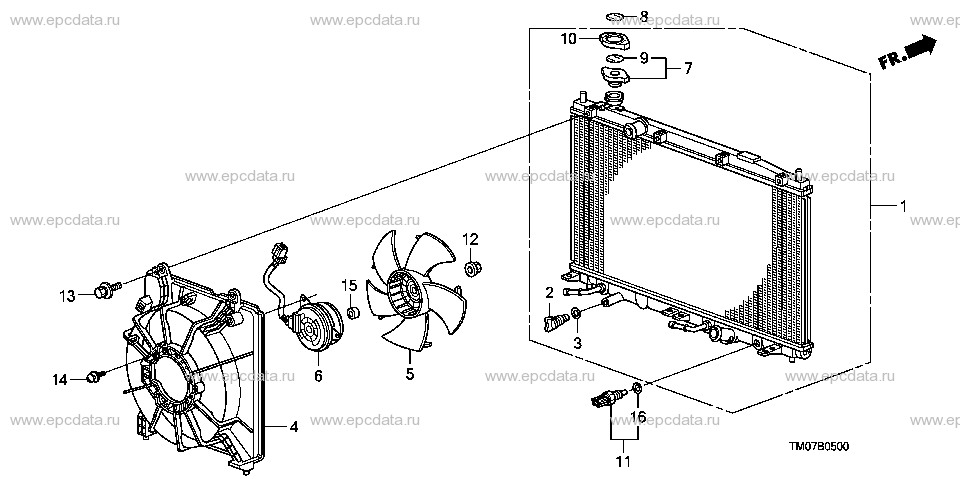 Scheme 6