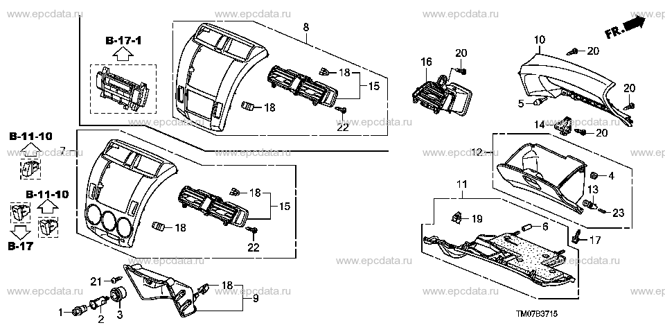 Scheme 7