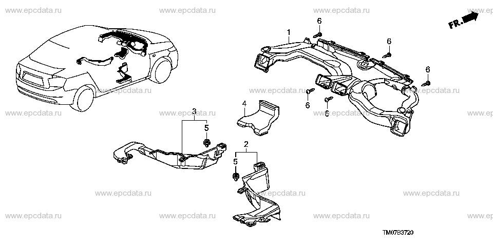 Scheme 8