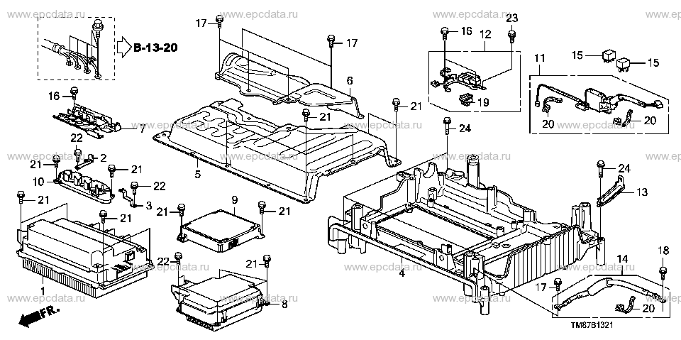 Scheme 28