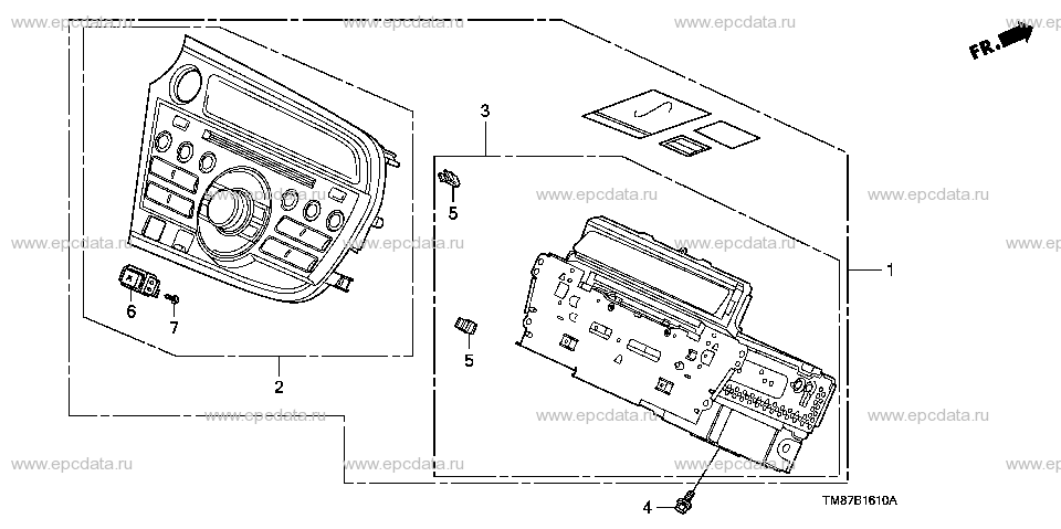 Scheme 38