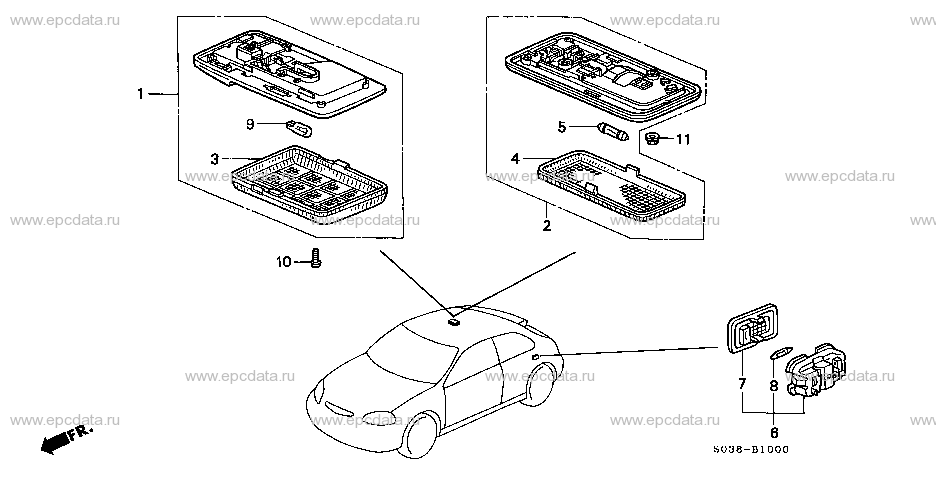 Scheme 12