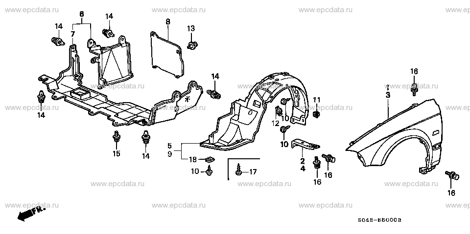 Scheme 6